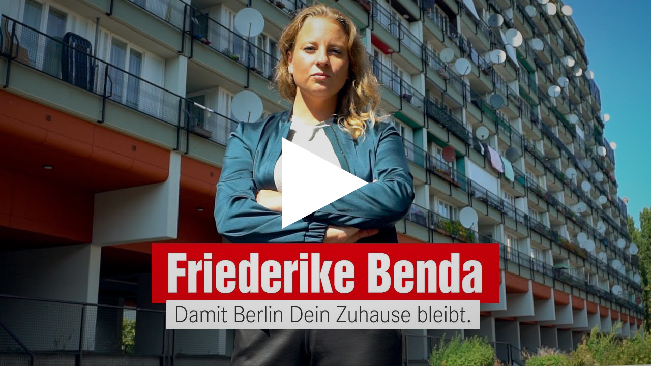 Werbespot bei YouTube abspielen.